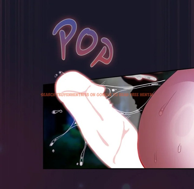 Read Hentai Image 134 48252 in comic Thrust And Conquer - Chapter 15 - www.hentaitnt.net