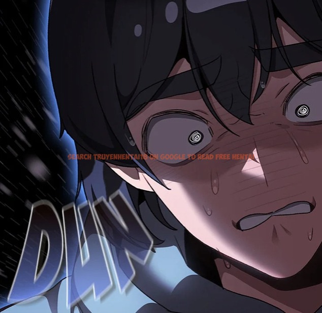 Read Hentai Image 140 48252 in comic Thrust And Conquer - Chapter 15 - www.hentaitnt.net