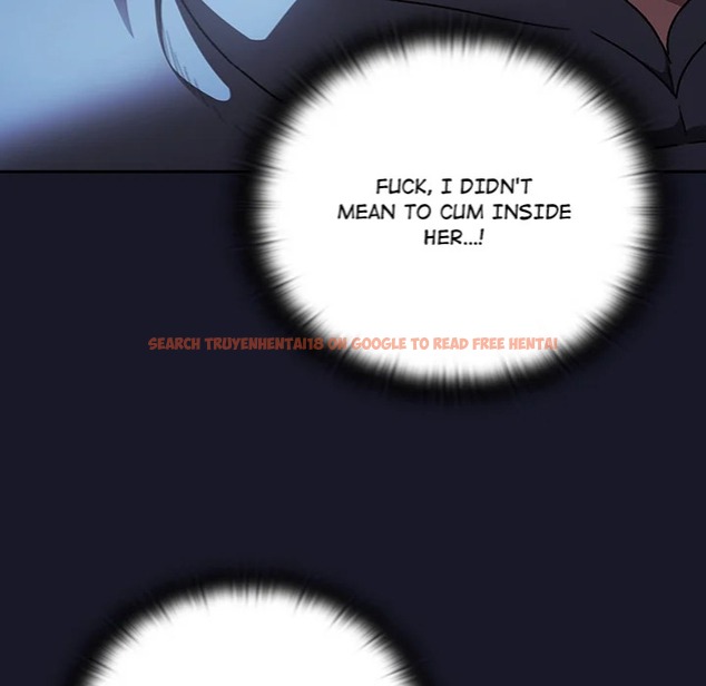 Read Hentai Image 141 48252 in comic Thrust And Conquer - Chapter 15 - www.hentaitnt.net