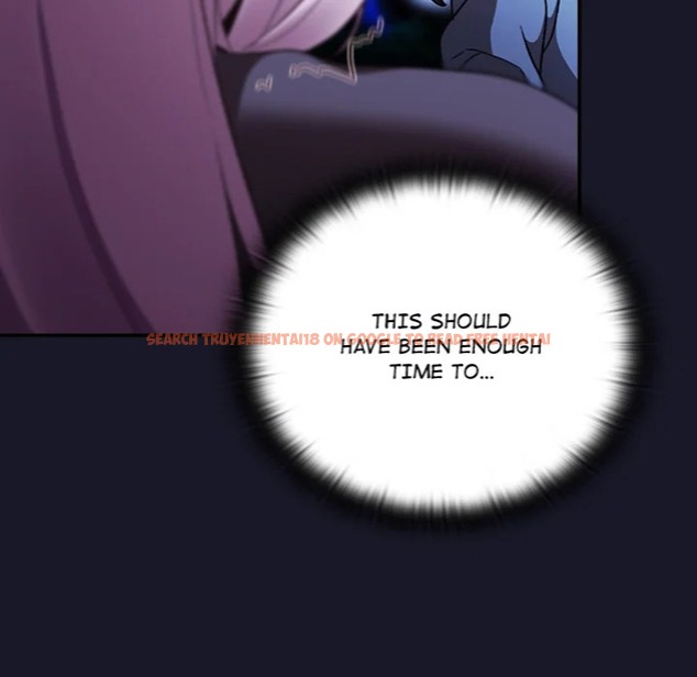 Read Hentai Image 143 48252 in comic Thrust And Conquer - Chapter 15 - www.hentaitnt.net