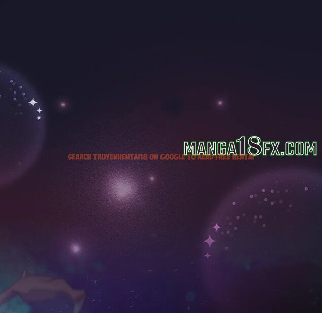 Read Hentai Image 144 252 in comic Thrust And Conquer - Chapter 15 - www.hentaitnt.net