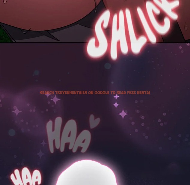 Read Hentai Image 147 48252 in comic Thrust And Conquer - Chapter 15 - www.hentaitnt.net