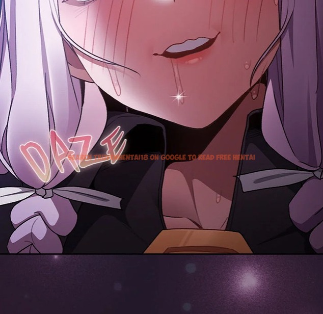 Read Hentai Image 149 48252 in comic Thrust And Conquer - Chapter 15 - www.hentaitnt.net