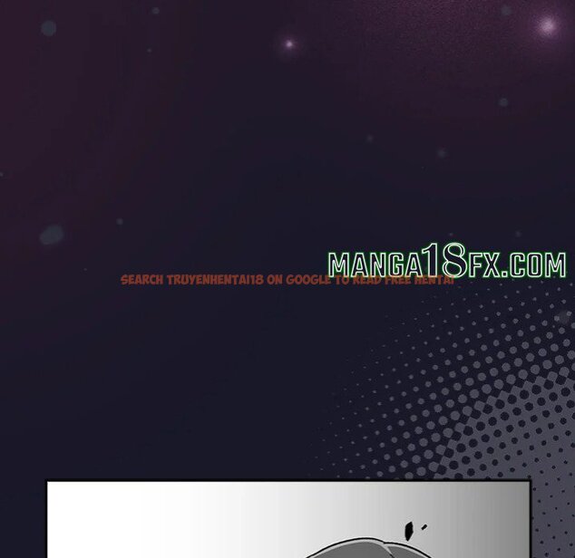 Read Hentai Image 150 252 in comic Thrust And Conquer - Chapter 15 - www.hentaitnt.net