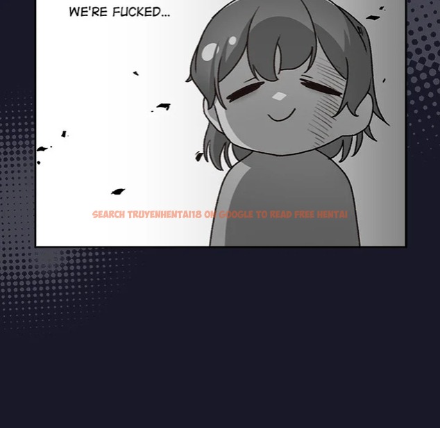 Read Hentai Image 151 48252 in comic Thrust And Conquer - Chapter 15 - www.hentaitnt.net