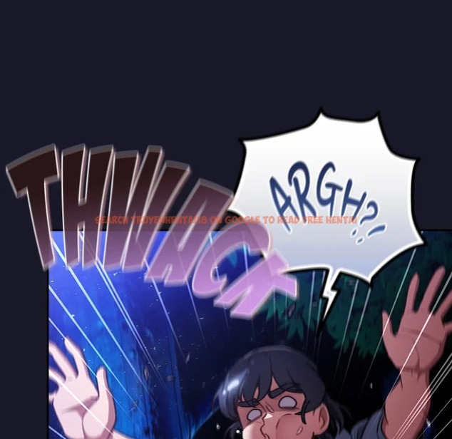 Read Hentai Image 152 48252 in comic Thrust And Conquer - Chapter 15 - www.hentaitnt.net