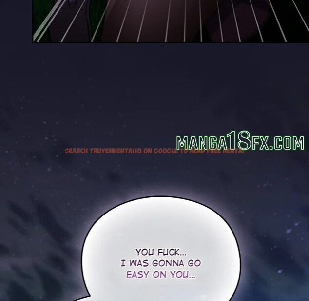 Read Hentai Image 154 252 in comic Thrust And Conquer - Chapter 15 - www.hentaitnt.net