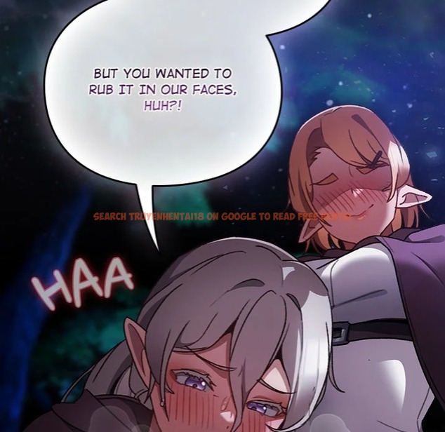 Read Hentai Image 155 48252 in comic Thrust And Conquer - Chapter 15 - www.hentaitnt.net