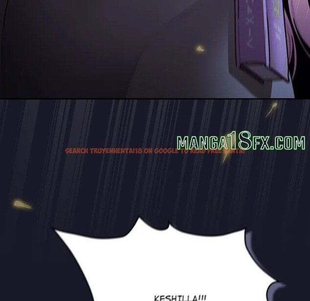 Read Hentai Image 16 252 in comic Thrust And Conquer - Chapter 15 - www.hentaitnt.net