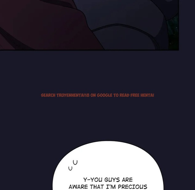 Read Hentai Image 160 48252 in comic Thrust And Conquer - Chapter 15 - www.hentaitnt.net