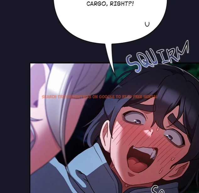 Read Hentai Image 161 48252 in comic Thrust And Conquer - Chapter 15 - www.hentaitnt.net