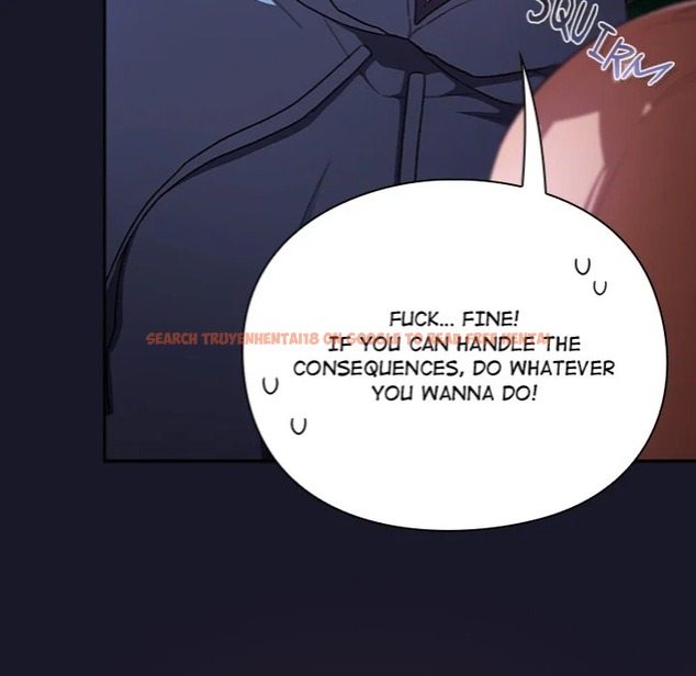 Read Hentai Image 162 48252 in comic Thrust And Conquer - Chapter 15 - www.hentaitnt.net