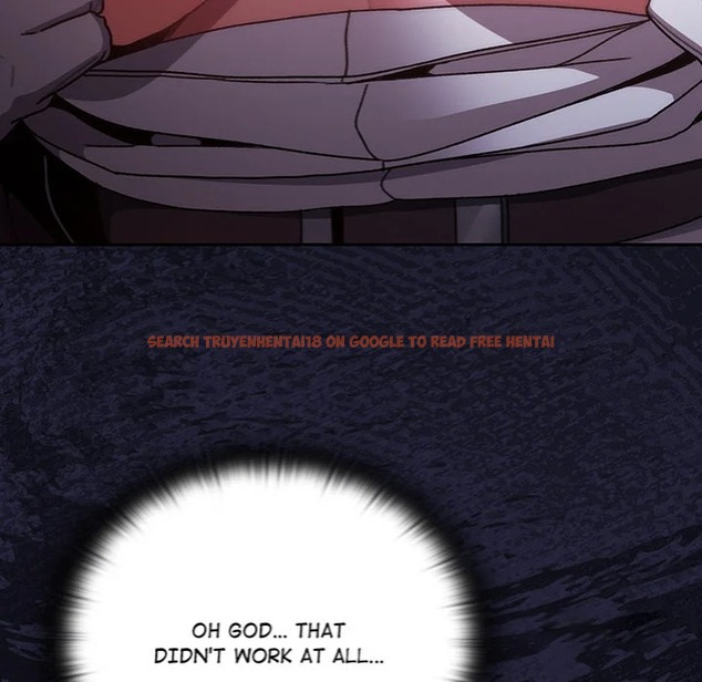 Read Hentai Image 165 48252 in comic Thrust And Conquer - Chapter 15 - www.hentaitnt.net