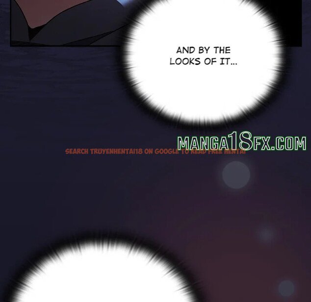 Read Hentai Image 167 252 in comic Thrust And Conquer - Chapter 15 - www.hentaitnt.net