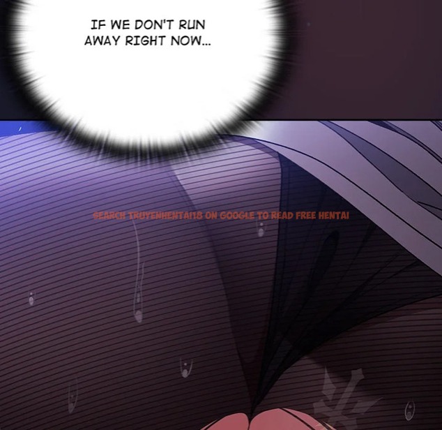 Read Hentai Image 168 48252 in comic Thrust And Conquer - Chapter 15 - www.hentaitnt.net