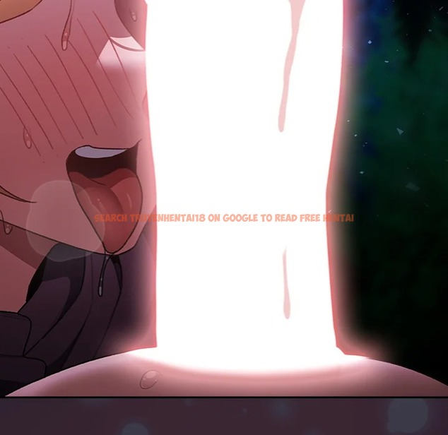 Read Hentai Image 170 48252 in comic Thrust And Conquer - Chapter 15 - www.hentaitnt.net