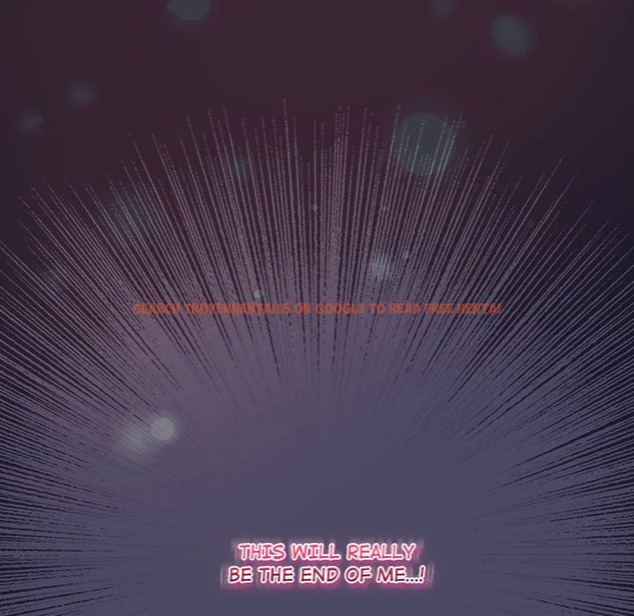 Read Hentai Image 171 48252 in comic Thrust And Conquer - Chapter 15 - www.hentaitnt.net