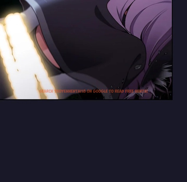 Read Hentai Image 18 48252 in comic Thrust And Conquer - Chapter 15 - www.hentaitnt.net