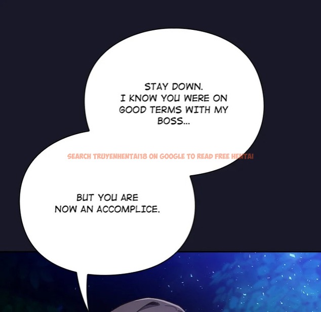 Read Hentai Image 19 48252 in comic Thrust And Conquer - Chapter 15 - www.hentaitnt.net