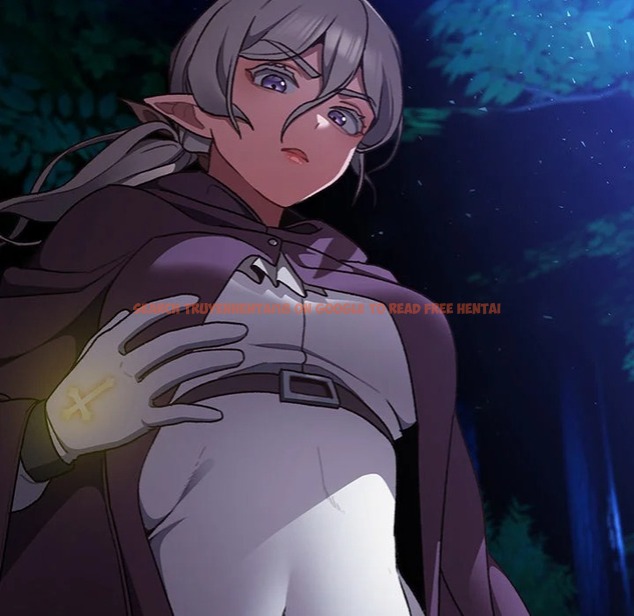 Read Hentai Image 20 48252 in comic Thrust And Conquer - Chapter 15 - www.hentaitnt.net