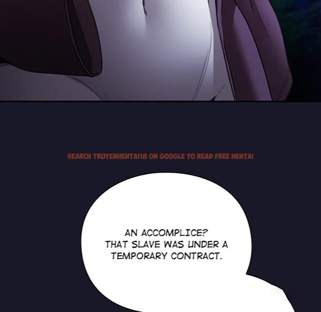 Read Hentai Image 21 48252 in comic Thrust And Conquer - Chapter 15 - www.hentaitnt.net