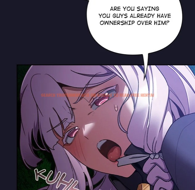 Read Hentai Image 22 48252 in comic Thrust And Conquer - Chapter 15 - www.hentaitnt.net