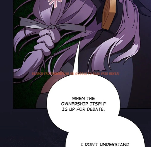 Read Hentai Image 23 48252 in comic Thrust And Conquer - Chapter 15 - www.hentaitnt.net