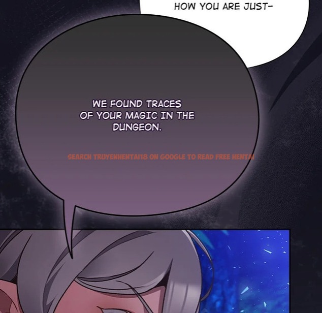 Read Hentai Image 24 48252 in comic Thrust And Conquer - Chapter 15 - www.hentaitnt.net