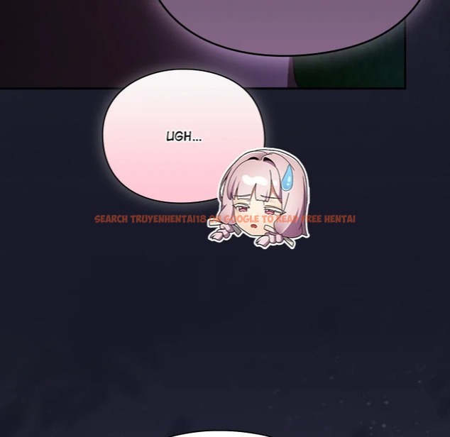 Read Hentai Image 26 48252 in comic Thrust And Conquer - Chapter 15 - www.hentaitnt.net