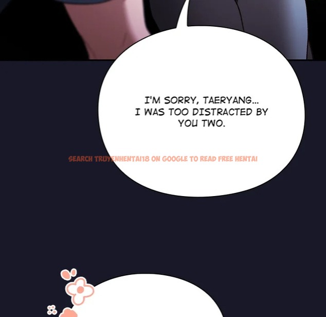 Read Hentai Image 29 48252 in comic Thrust And Conquer - Chapter 15 - www.hentaitnt.net