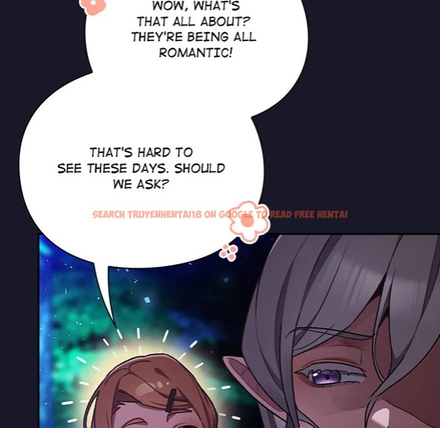 Read Hentai Image 30 48252 in comic Thrust And Conquer - Chapter 15 - www.hentaitnt.net