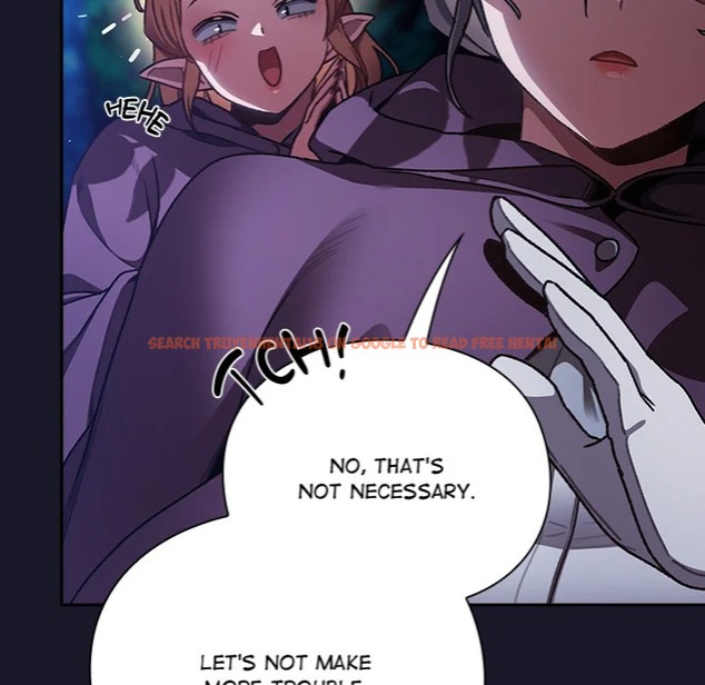 Read Hentai Image 31 48252 in comic Thrust And Conquer - Chapter 15 - www.hentaitnt.net