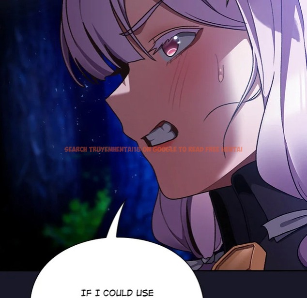 Read Hentai Image 33 48252 in comic Thrust And Conquer - Chapter 15 - www.hentaitnt.net