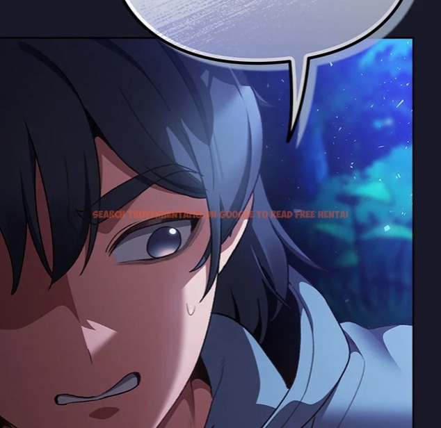 Read Hentai Image 35 48252 in comic Thrust And Conquer - Chapter 15 - www.hentaitnt.net