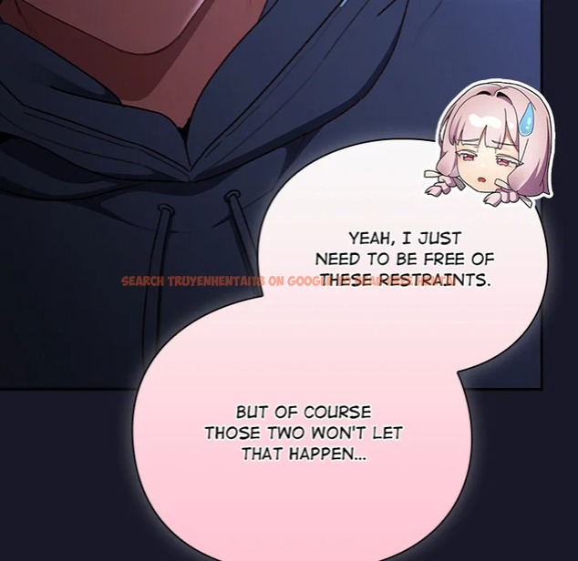 Read Hentai Image 36 48252 in comic Thrust And Conquer - Chapter 15 - www.hentaitnt.net