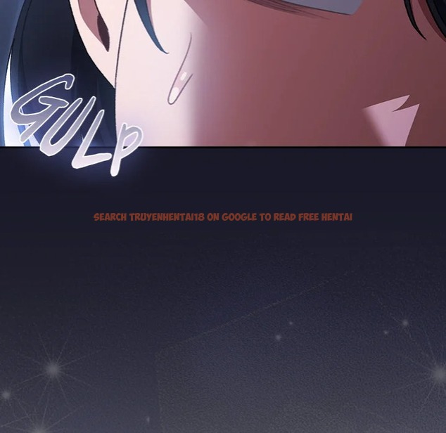 Read Hentai Image 38 48252 in comic Thrust And Conquer - Chapter 15 - www.hentaitnt.net