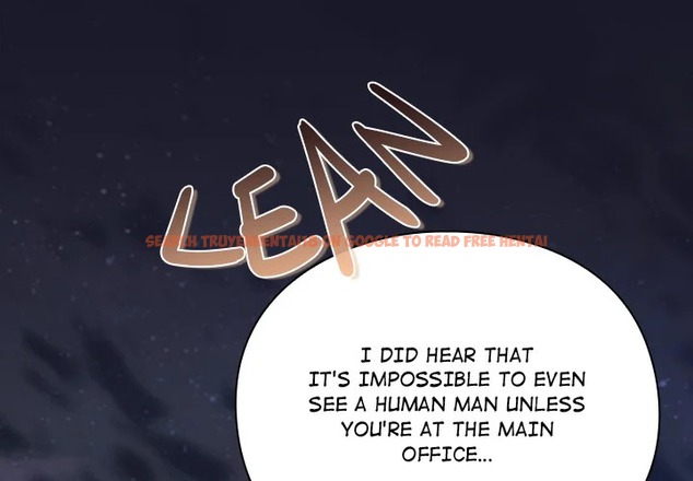 Read Hentai Image 4 48252 in comic Thrust And Conquer - Chapter 15 - www.hentaitnt.net