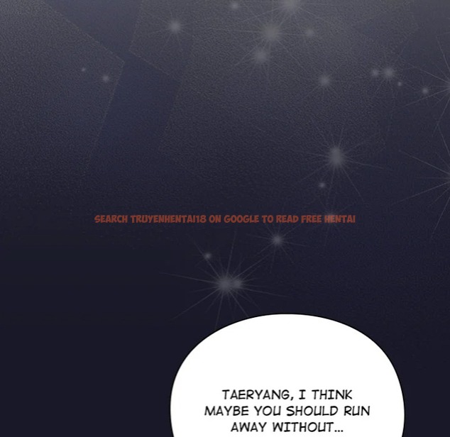 Read Hentai Image 40 48252 in comic Thrust And Conquer - Chapter 15 - www.hentaitnt.net