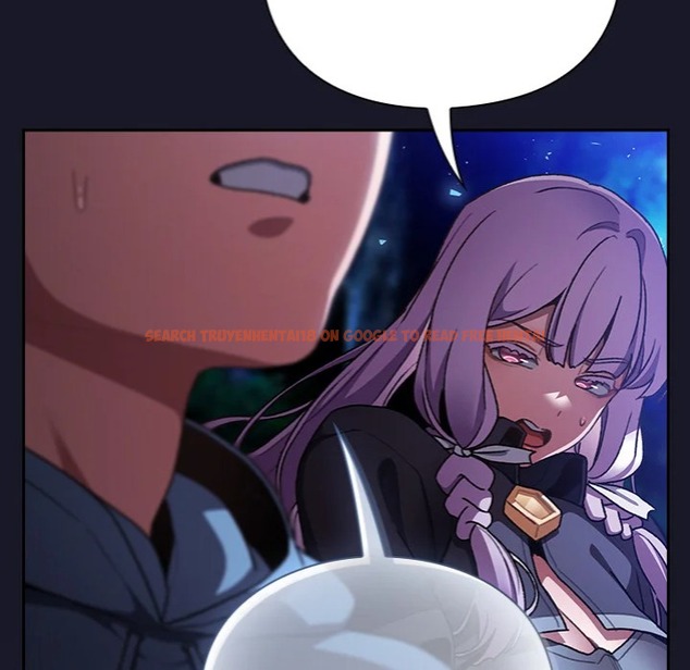 Read Hentai Image 41 48252 in comic Thrust And Conquer - Chapter 15 - www.hentaitnt.net