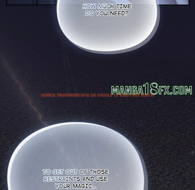 Read Hentai Image 42 252 in comic Thrust And Conquer - Chapter 15 - www.hentaitnt.net