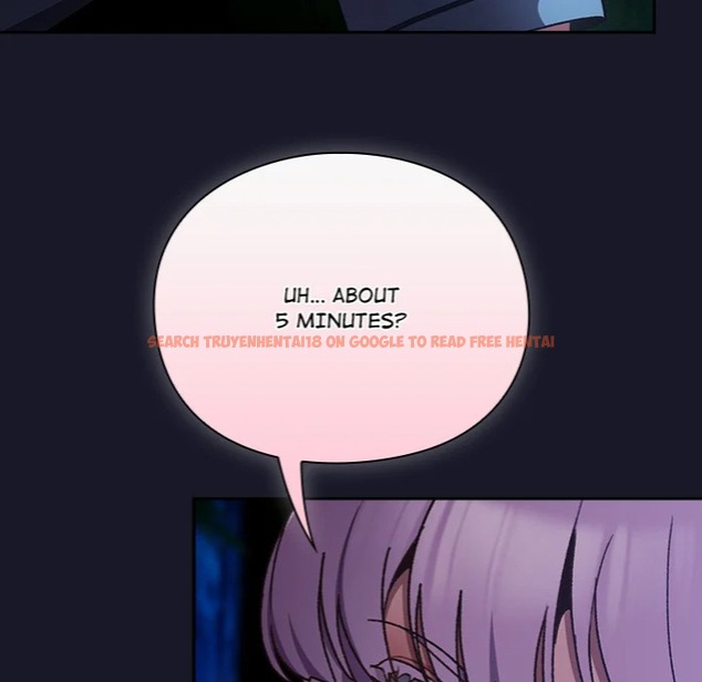 Read Hentai Image 45 48252 in comic Thrust And Conquer - Chapter 15 - www.hentaitnt.net