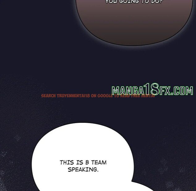 Read Hentai Image 47 252 in comic Thrust And Conquer - Chapter 15 - www.hentaitnt.net