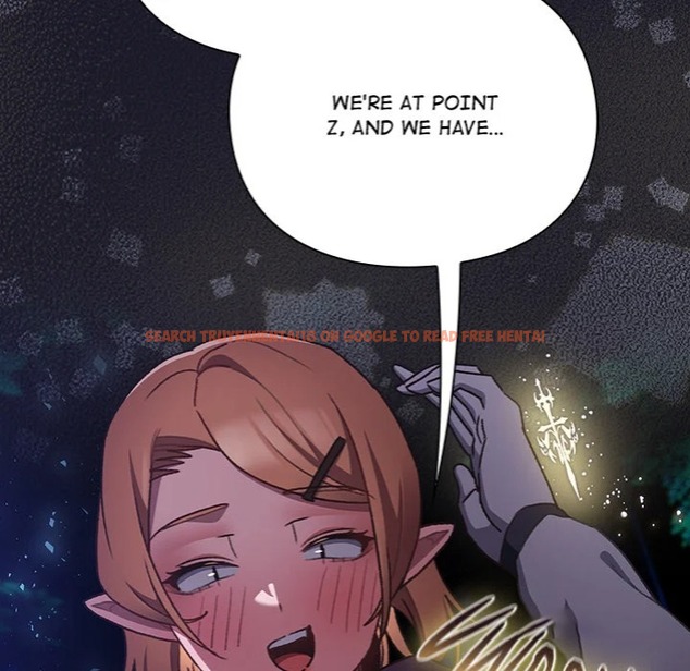 Read Hentai Image 48 48252 in comic Thrust And Conquer - Chapter 15 - www.hentaitnt.net