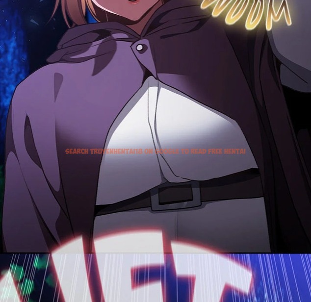 Read Hentai Image 49 48252 in comic Thrust And Conquer - Chapter 15 - www.hentaitnt.net