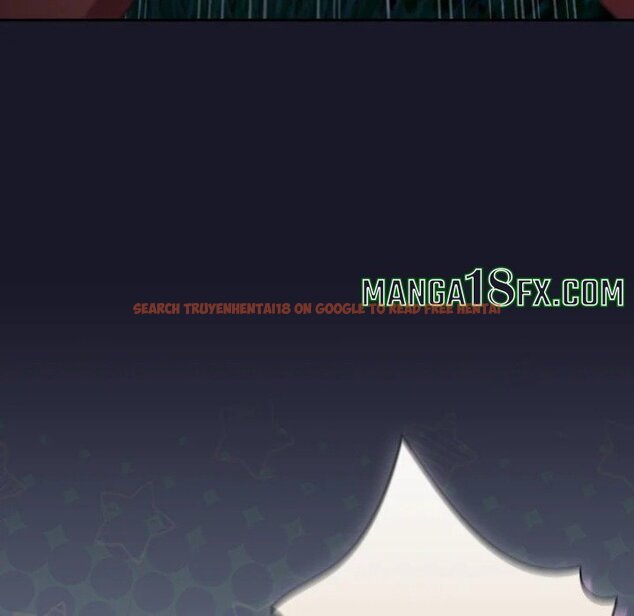 Read Hentai Image 52 252 in comic Thrust And Conquer - Chapter 15 - www.hentaitnt.net