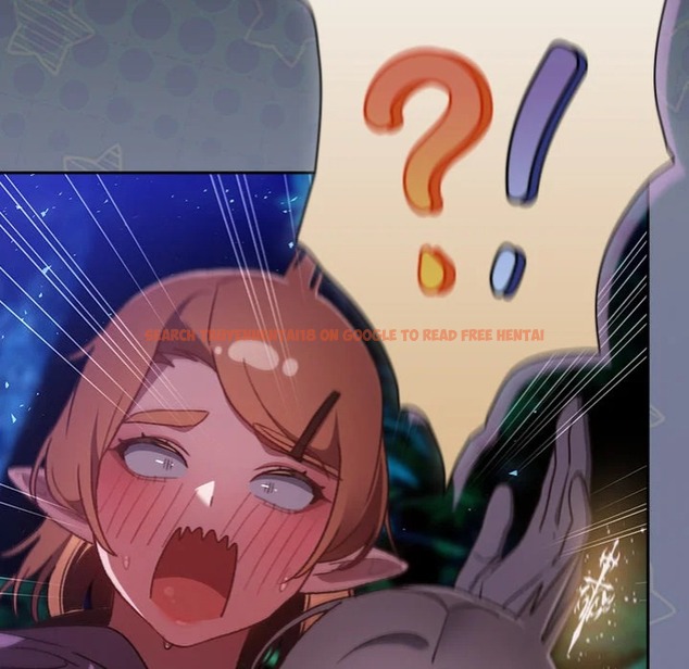 Read Hentai Image 53 48252 in comic Thrust And Conquer - Chapter 15 - www.hentaitnt.net