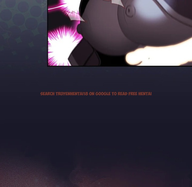 Read Hentai Image 56 48252 in comic Thrust And Conquer - Chapter 15 - www.hentaitnt.net