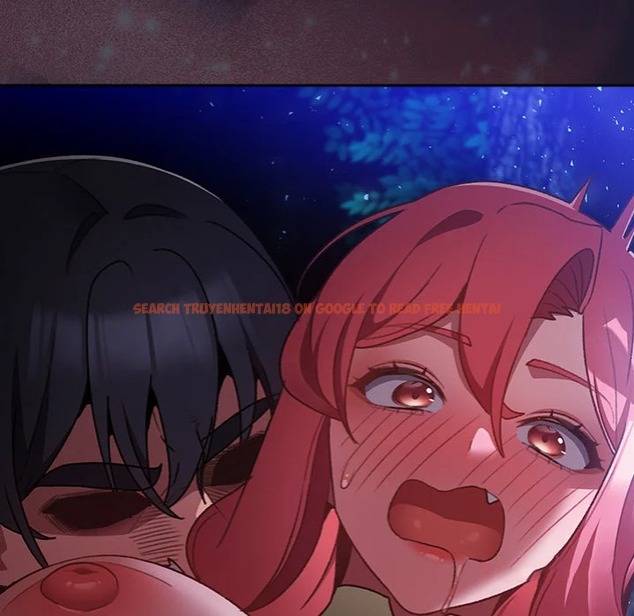 Read Hentai Image 57 48252 in comic Thrust And Conquer - Chapter 15 - www.hentaitnt.net