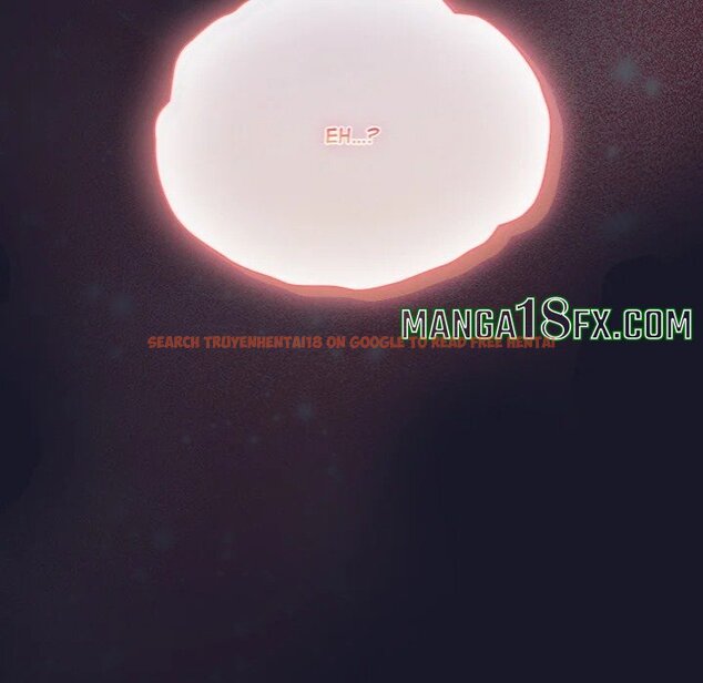 Read Hentai Image 59 252 in comic Thrust And Conquer - Chapter 15 - www.hentaitnt.net