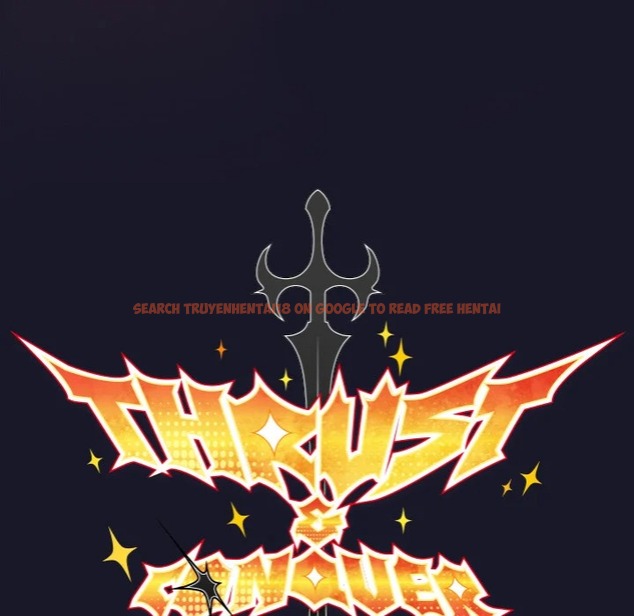 Read Hentai Image 60 48252 in comic Thrust And Conquer - Chapter 15 - www.hentaitnt.net